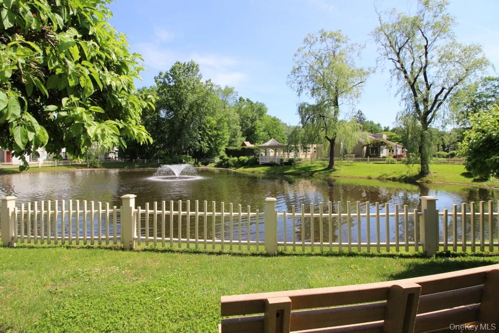 1602 Nutmeg Drive, Carmel, NY 10512