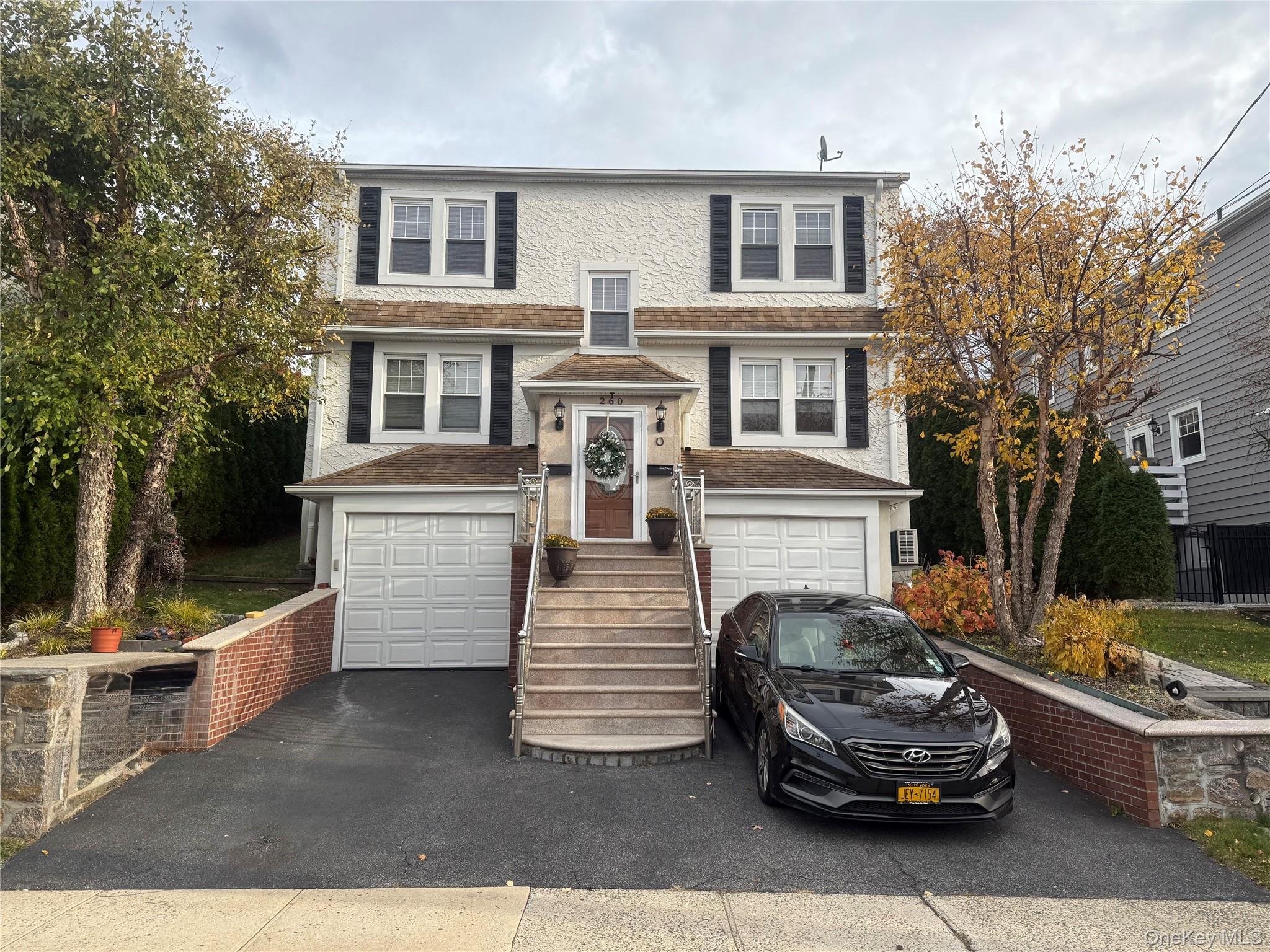 260 Gainsborg Avenue # 2nd Floor, West Harrison, NY 10604