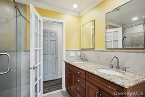 53 Larkin Lane, Garnerville, NY 10923