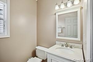 53 Larkin Lane, Garnerville, NY 10923