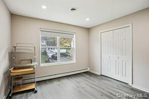 53 Larkin Lane, Garnerville, NY 10923