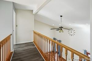 53 Larkin Lane, Garnerville, NY 10923