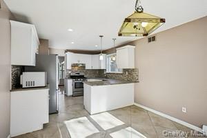 53 Larkin Lane, Garnerville, NY 10923