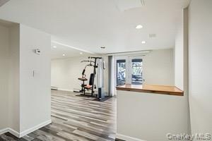 53 Larkin Lane, Garnerville, NY 10923