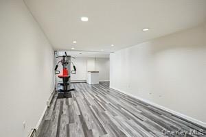 53 Larkin Lane, Garnerville, NY 10923