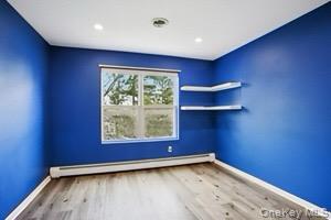 53 Larkin Lane, Garnerville, NY 10923