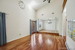 53 Larkin Lane, Garnerville, NY 10923