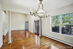 53 Larkin Lane, Garnerville, NY 10923