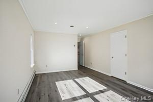 53 Larkin Lane, Garnerville, NY 10923