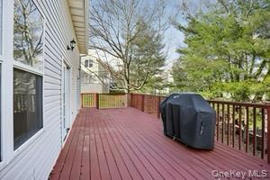 53 Larkin Lane, Garnerville, NY 10923
