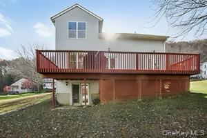 53 Larkin Lane, Garnerville, NY 10923