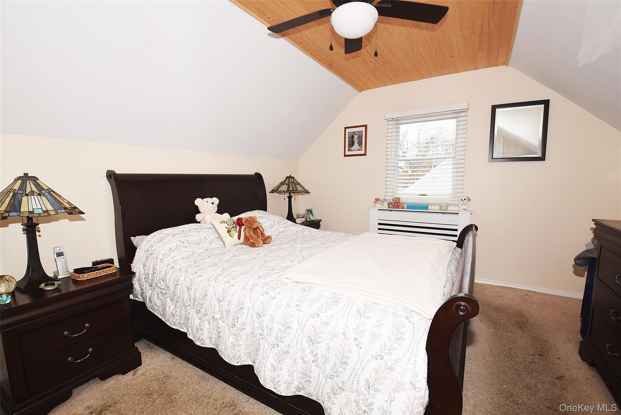 529 Lombard Street, North Babylon, NY 11703