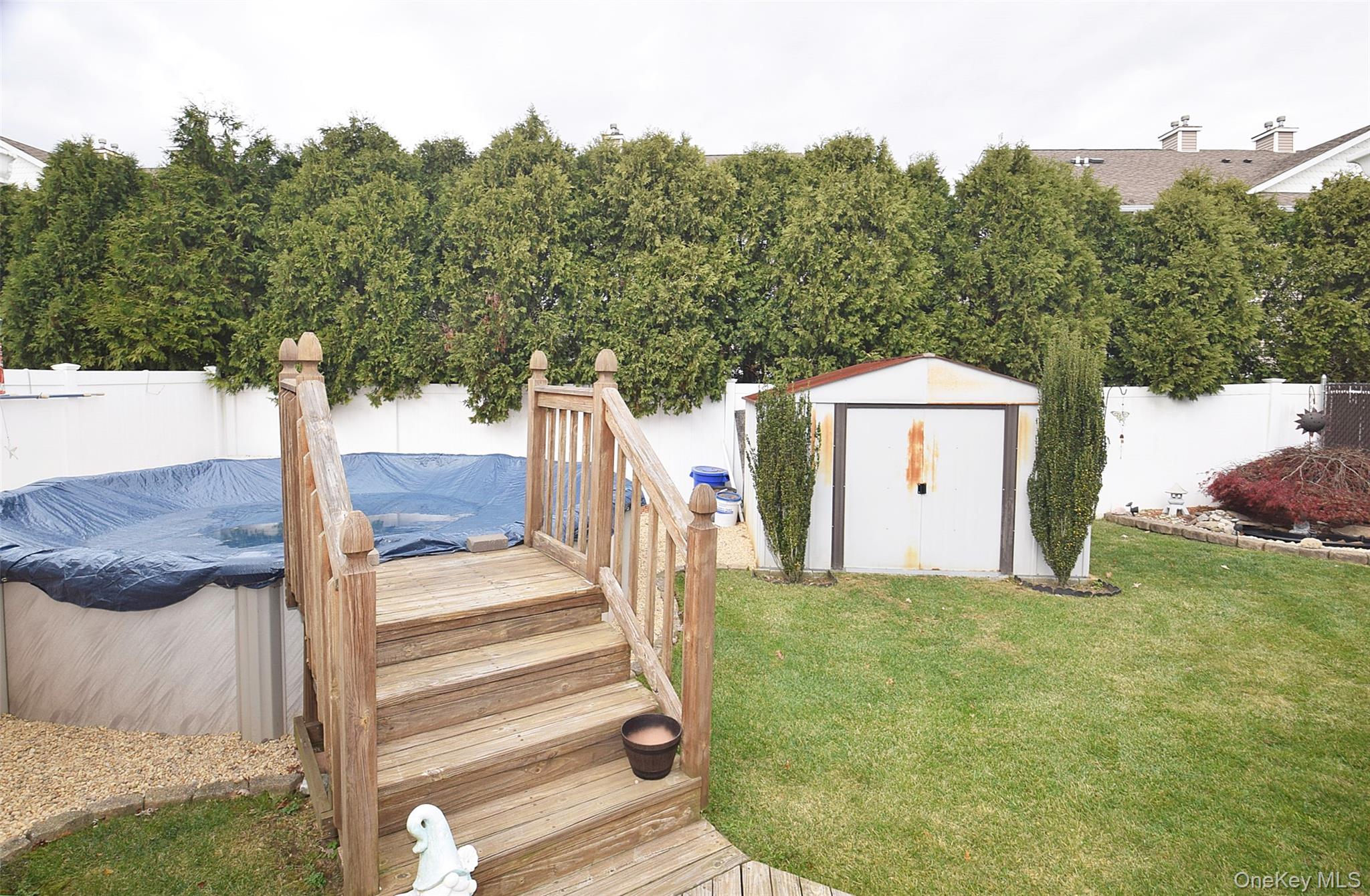 529 Lombard Street, North Babylon, NY 11703