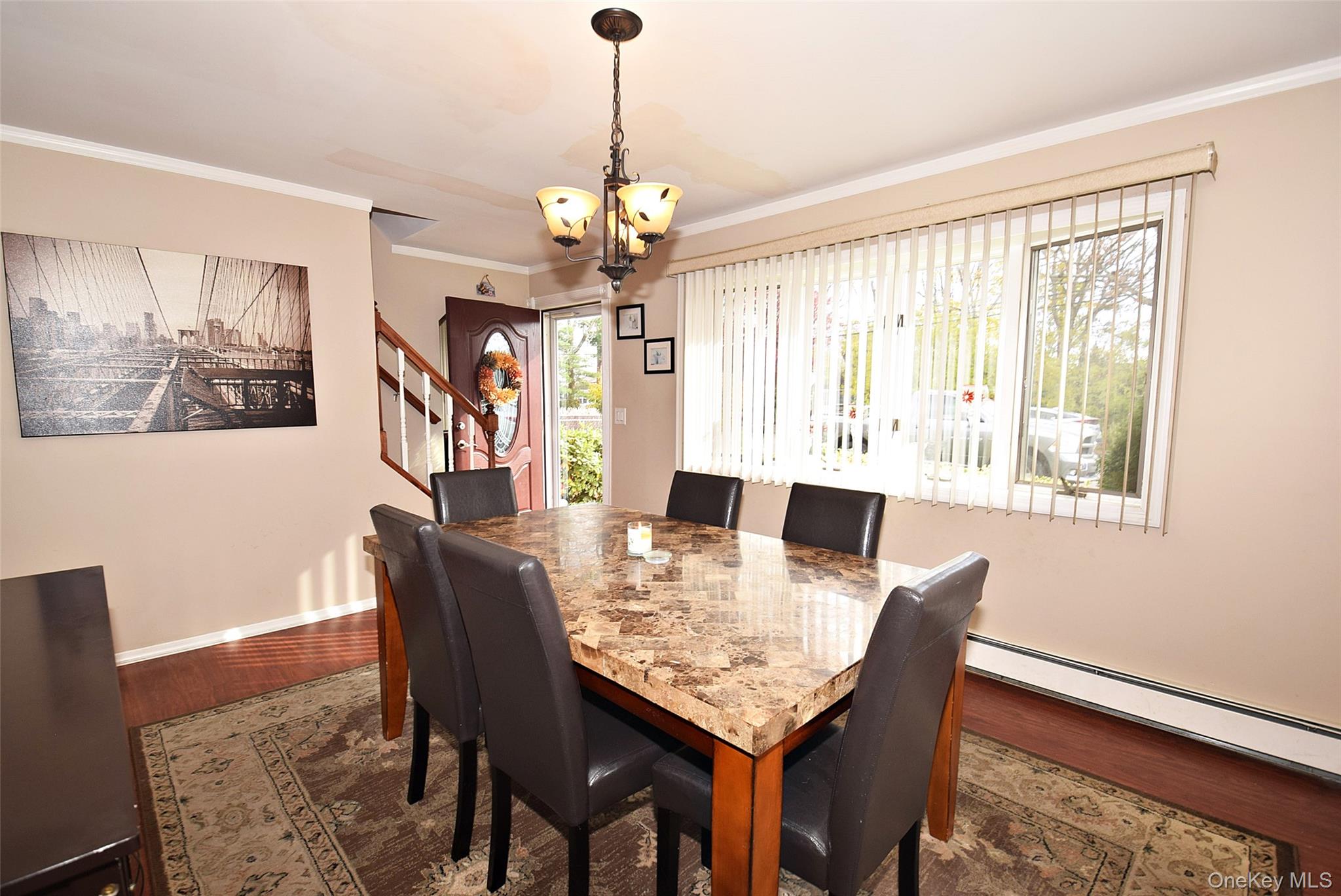 529 Lombard Street, North Babylon, NY 11703