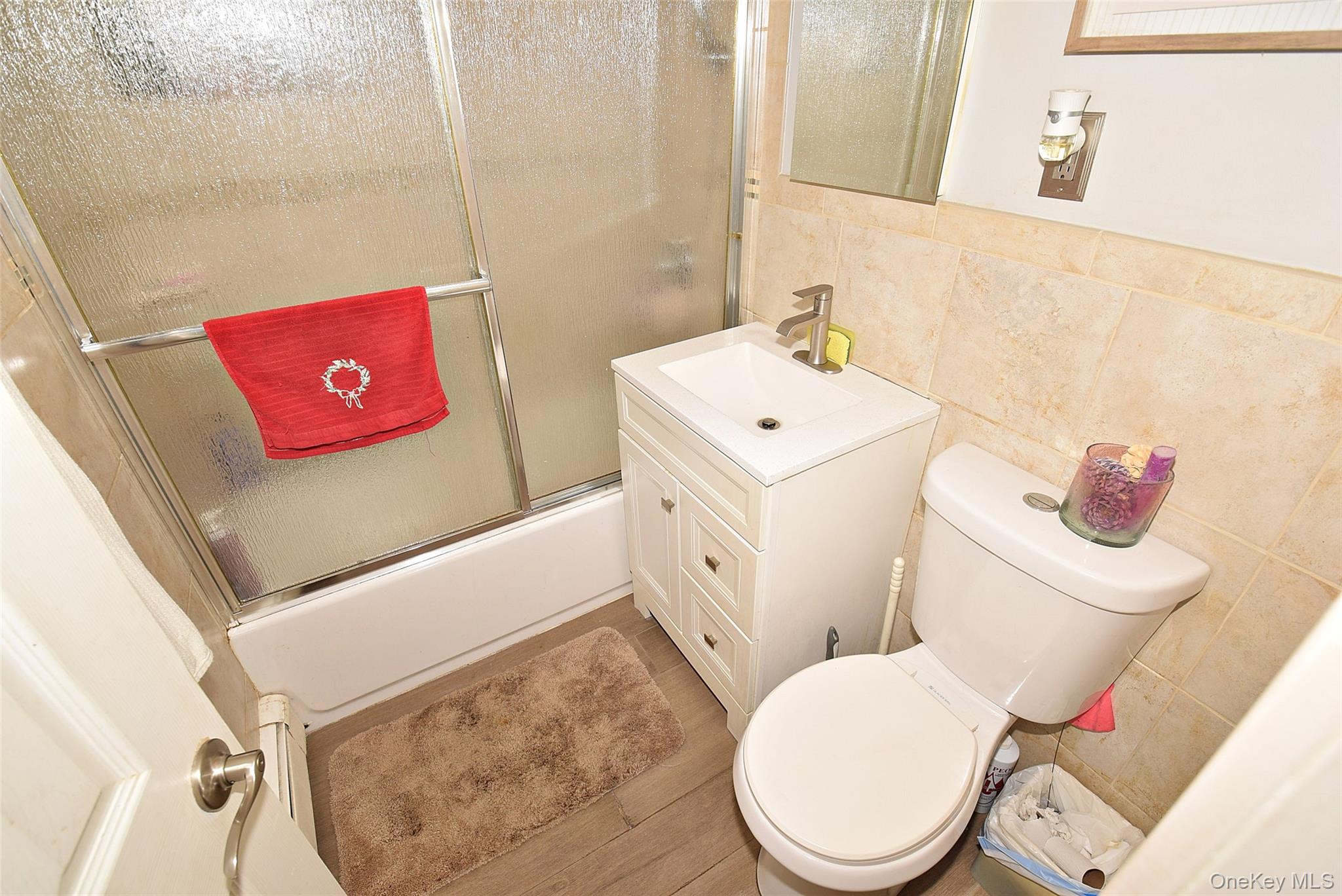 529 Lombard Street, North Babylon, NY 11703