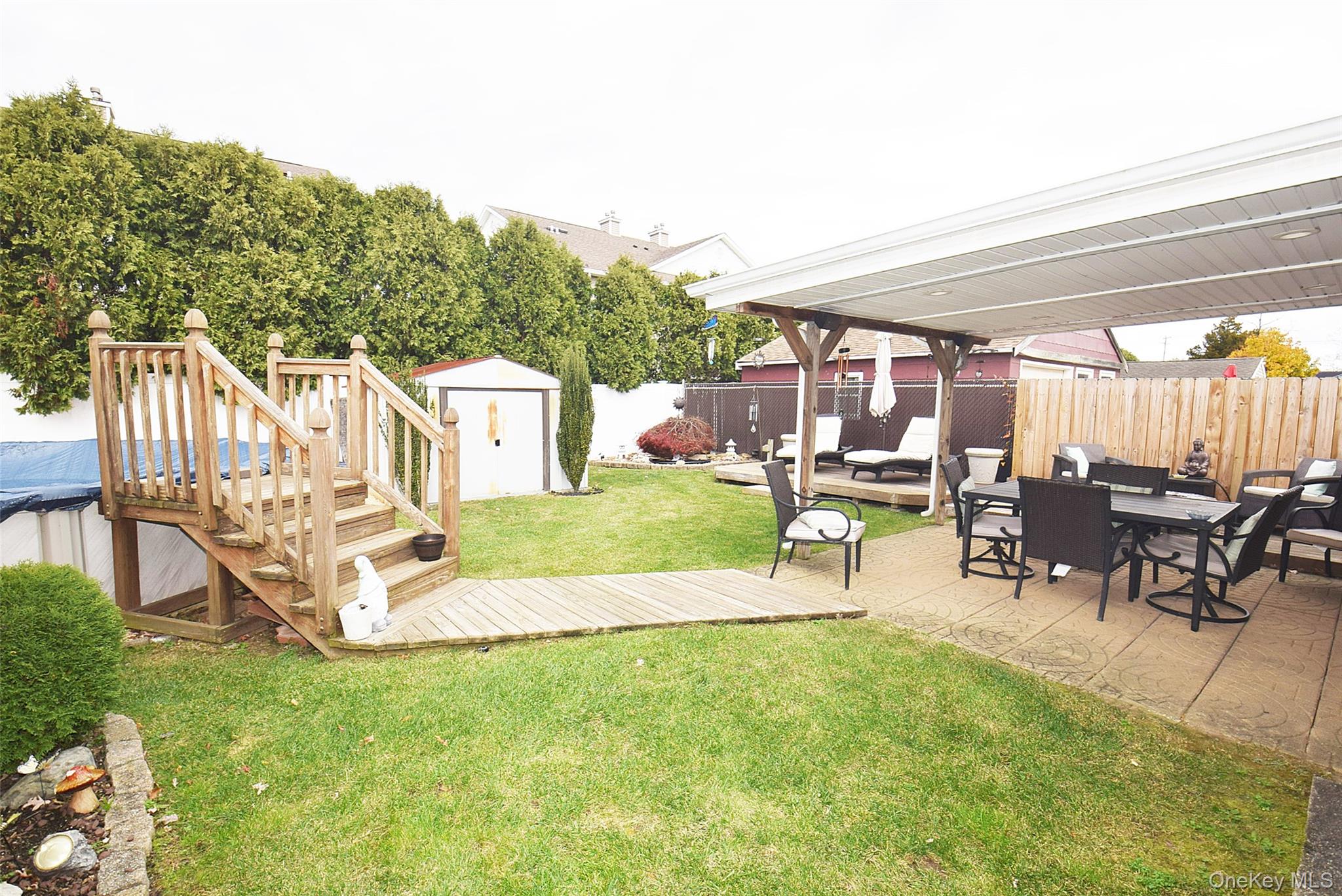 529 Lombard Street, North Babylon, NY 11703