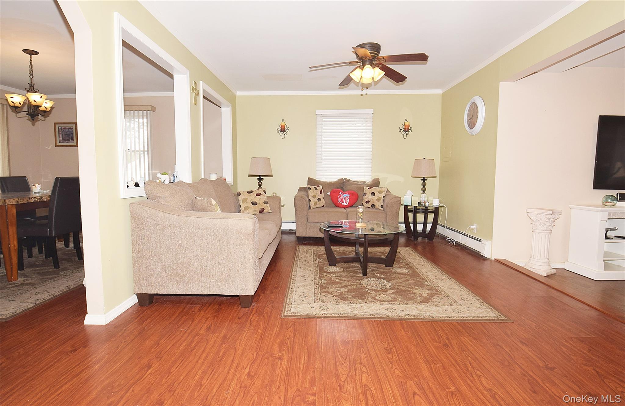 529 Lombard Street, North Babylon, NY 11703