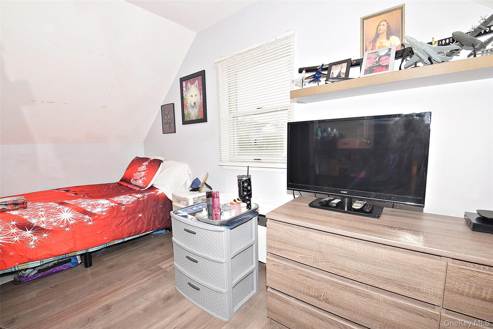 529 Lombard Street, North Babylon, NY 11703