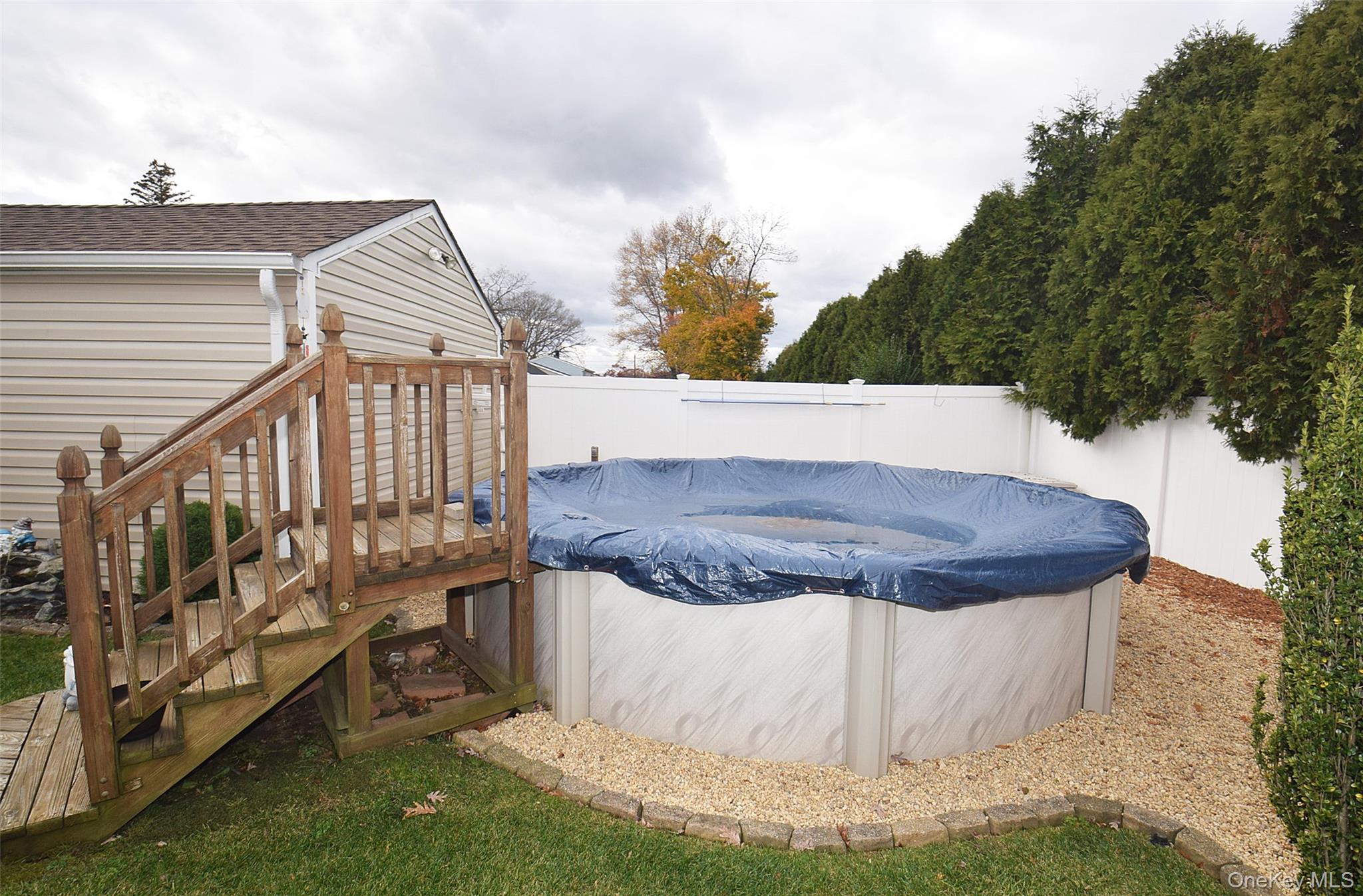 529 Lombard Street, North Babylon, NY 11703