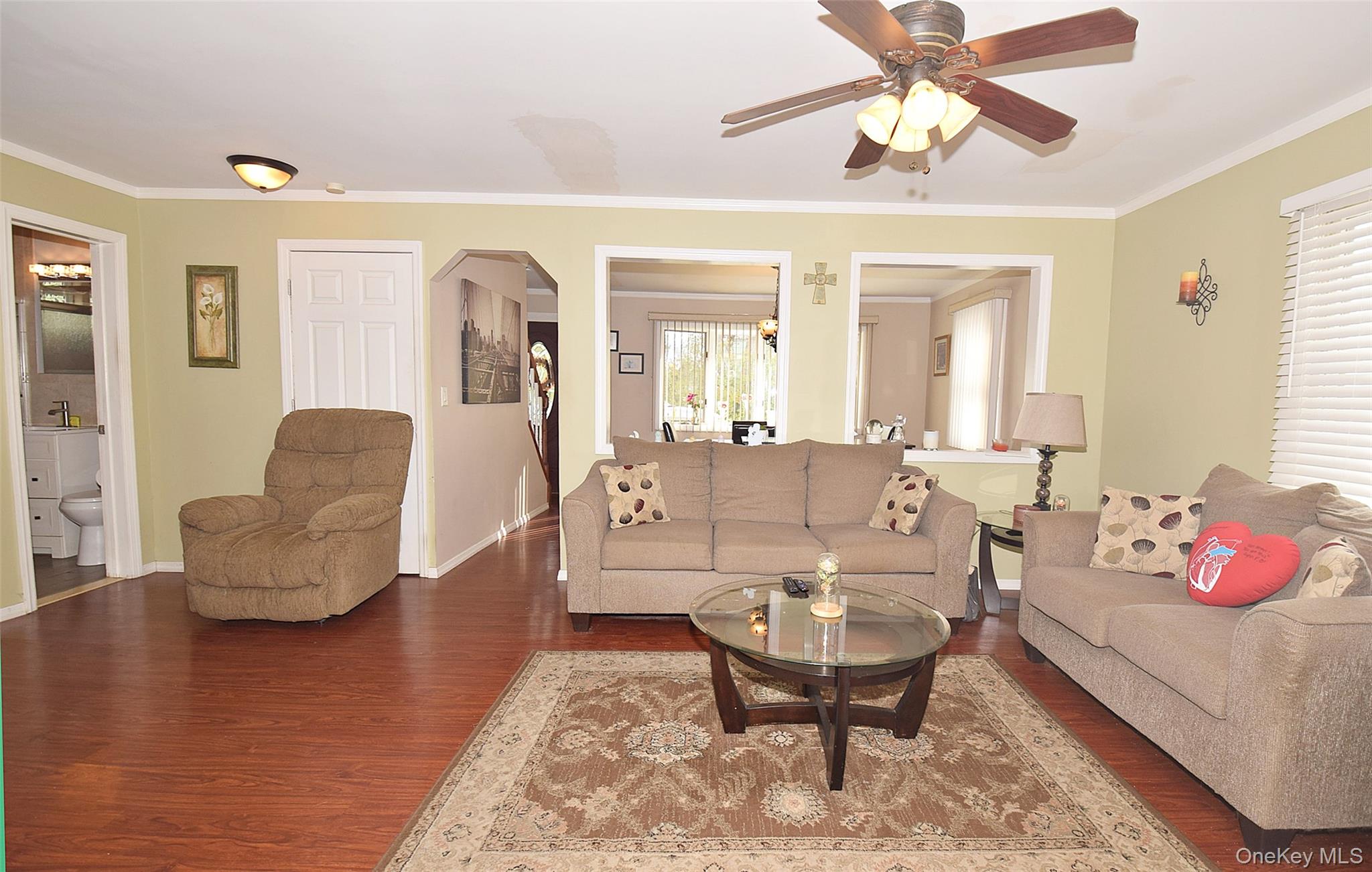 529 Lombard Street, North Babylon, NY 11703