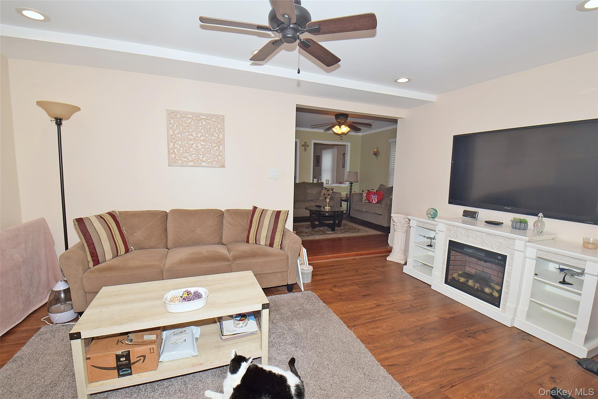 529 Lombard Street, North Babylon, NY 11703