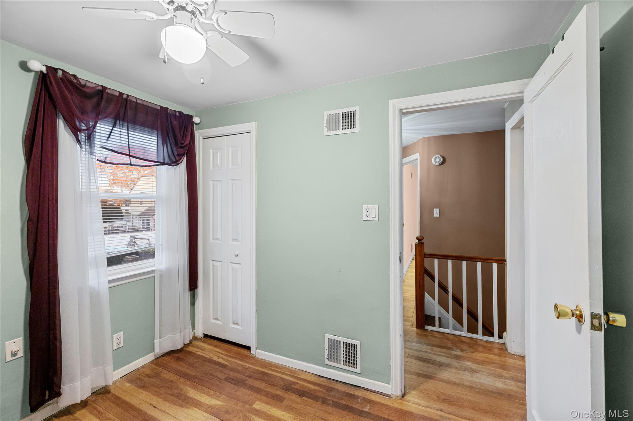 2231 3rd Street, East Meadow, NY 11554