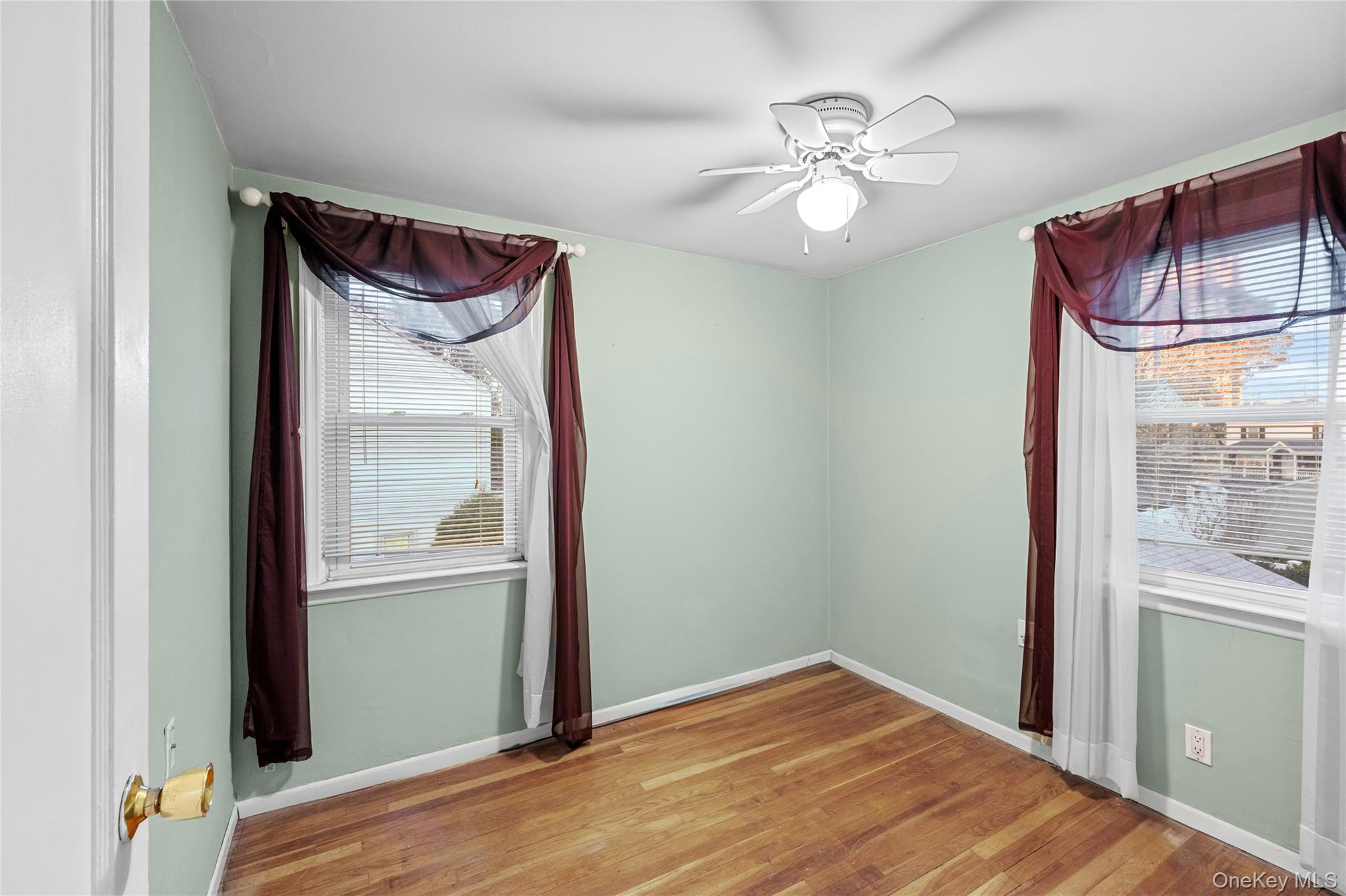 2231 3rd Street, East Meadow, NY 11554