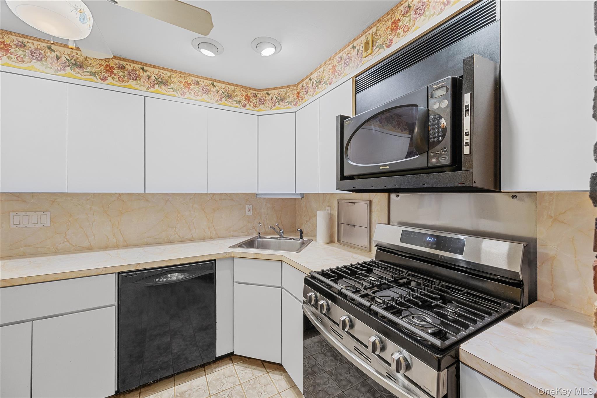 2231 3rd Street, East Meadow, NY 11554