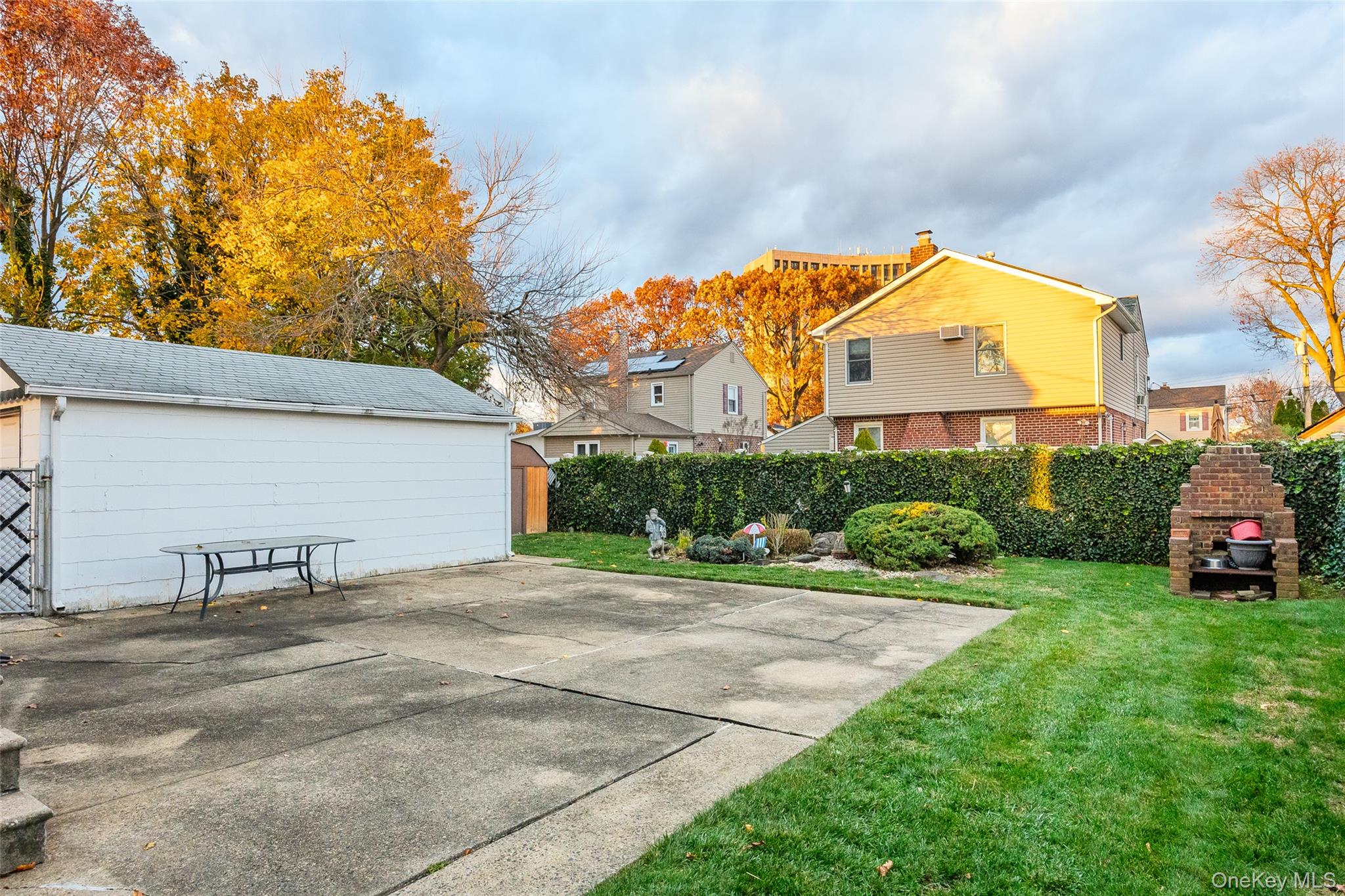 2231 3rd Street, East Meadow, NY 11554