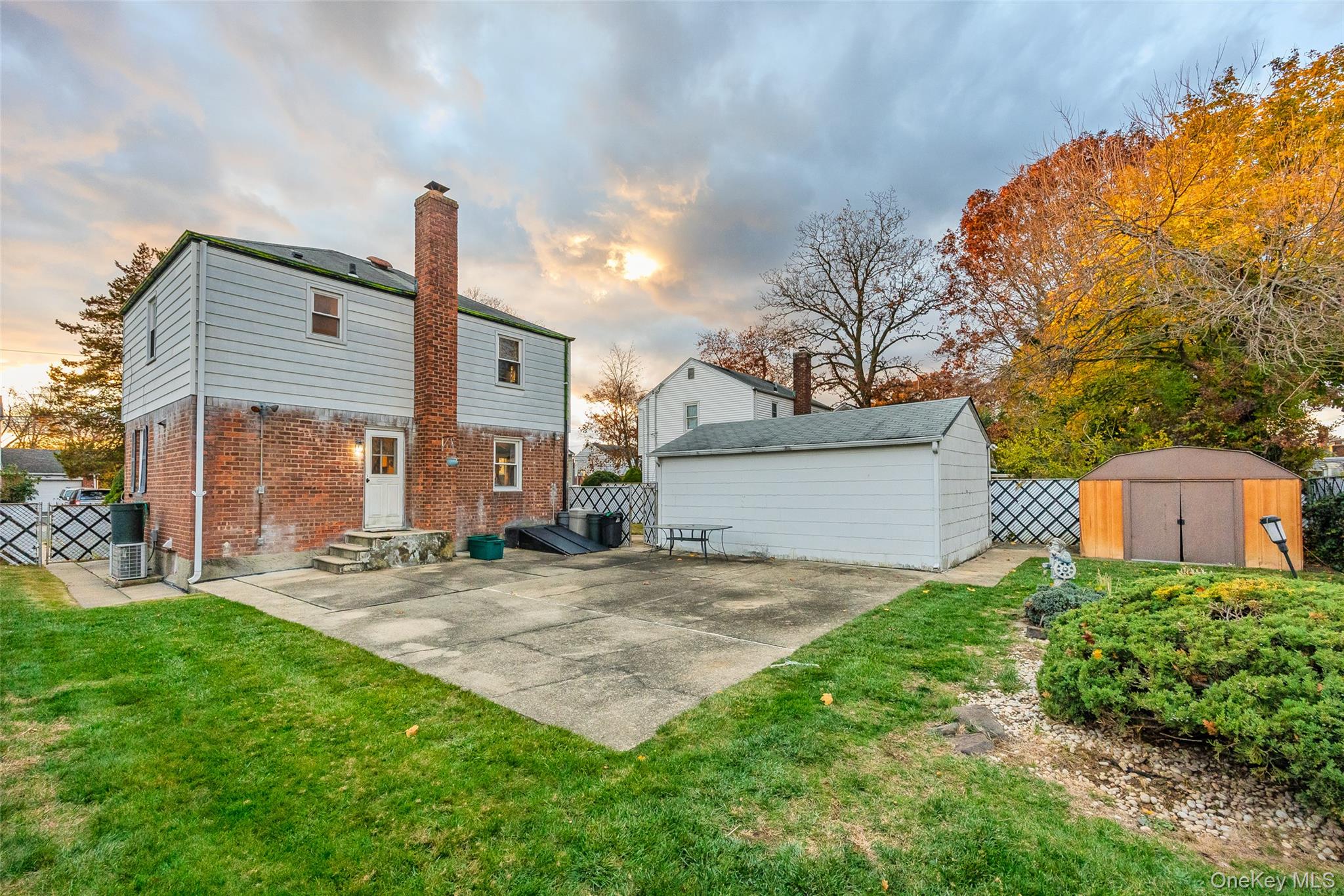 2231 3rd Street, East Meadow, NY 11554