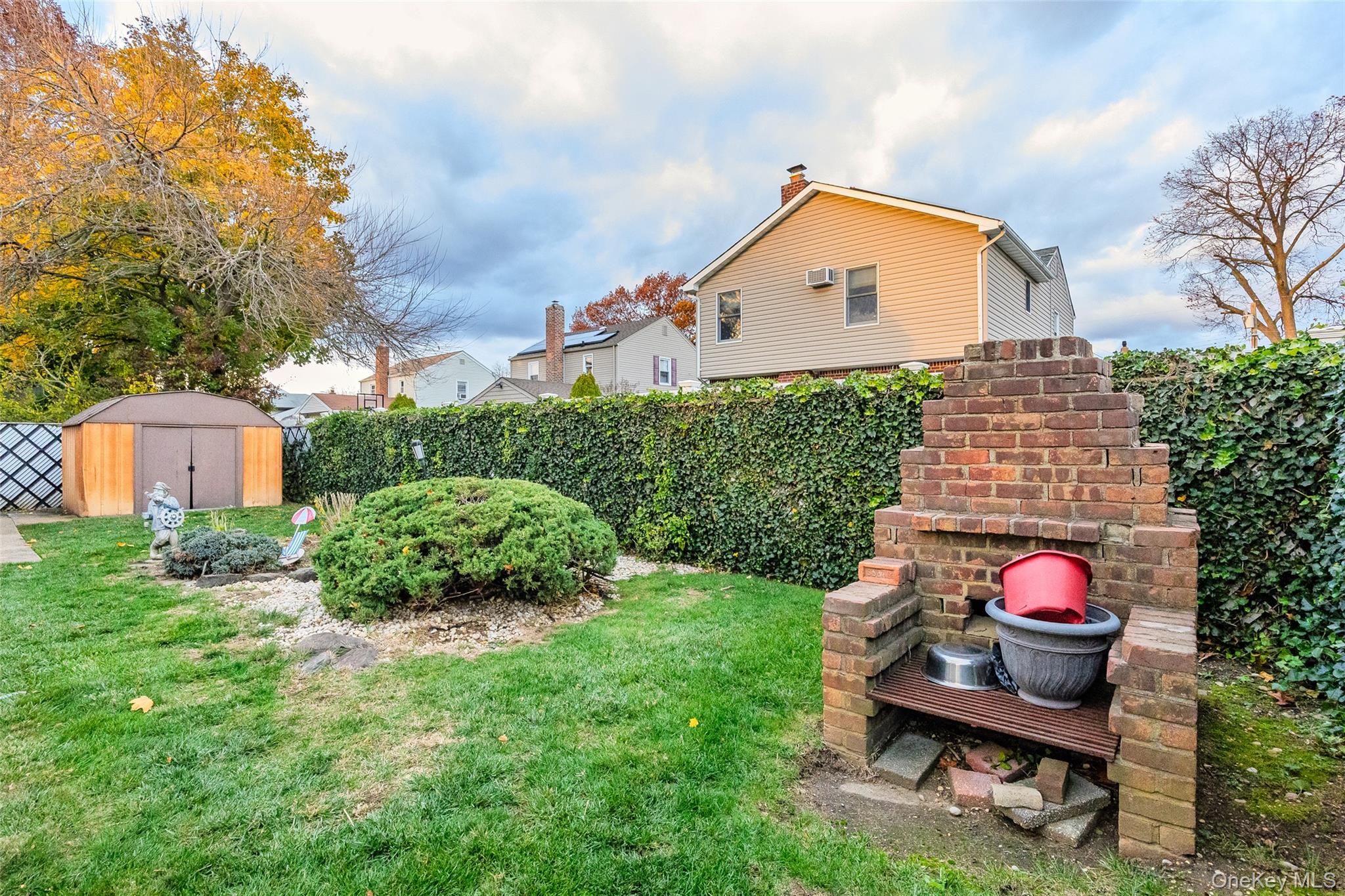 2231 3rd Street, East Meadow, NY 11554