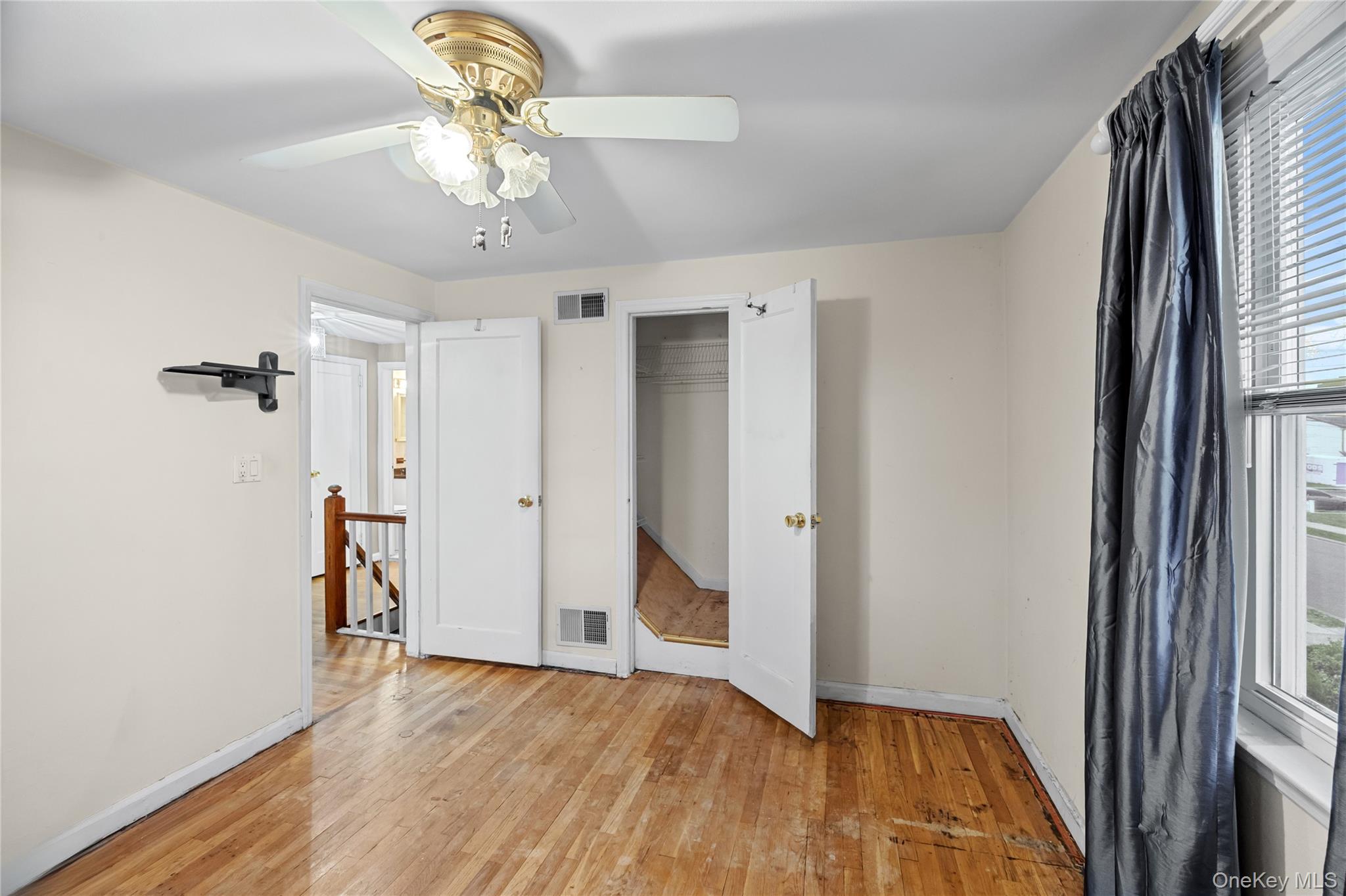 2231 3rd Street, East Meadow, NY 11554