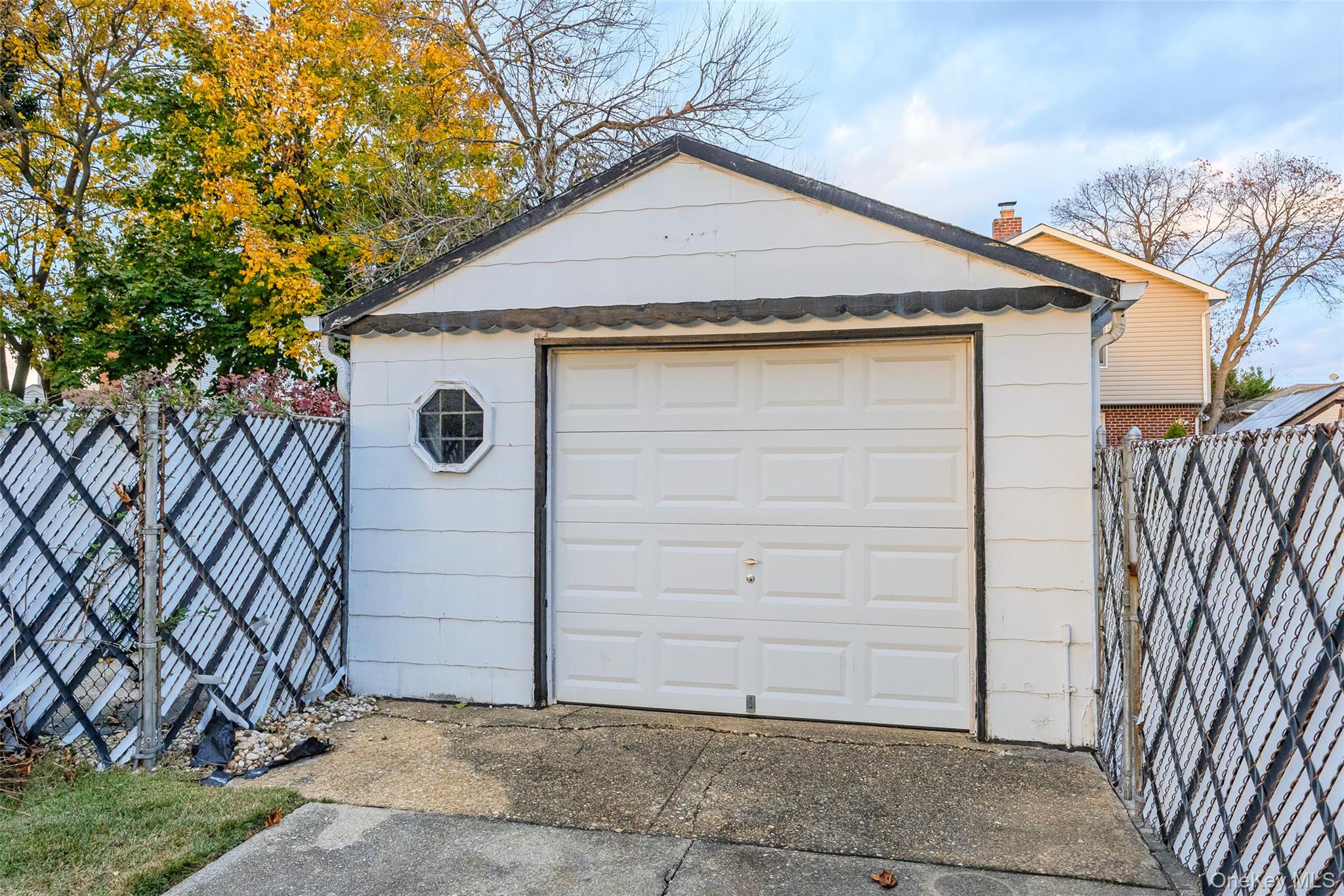 2231 3rd Street, East Meadow, NY 11554