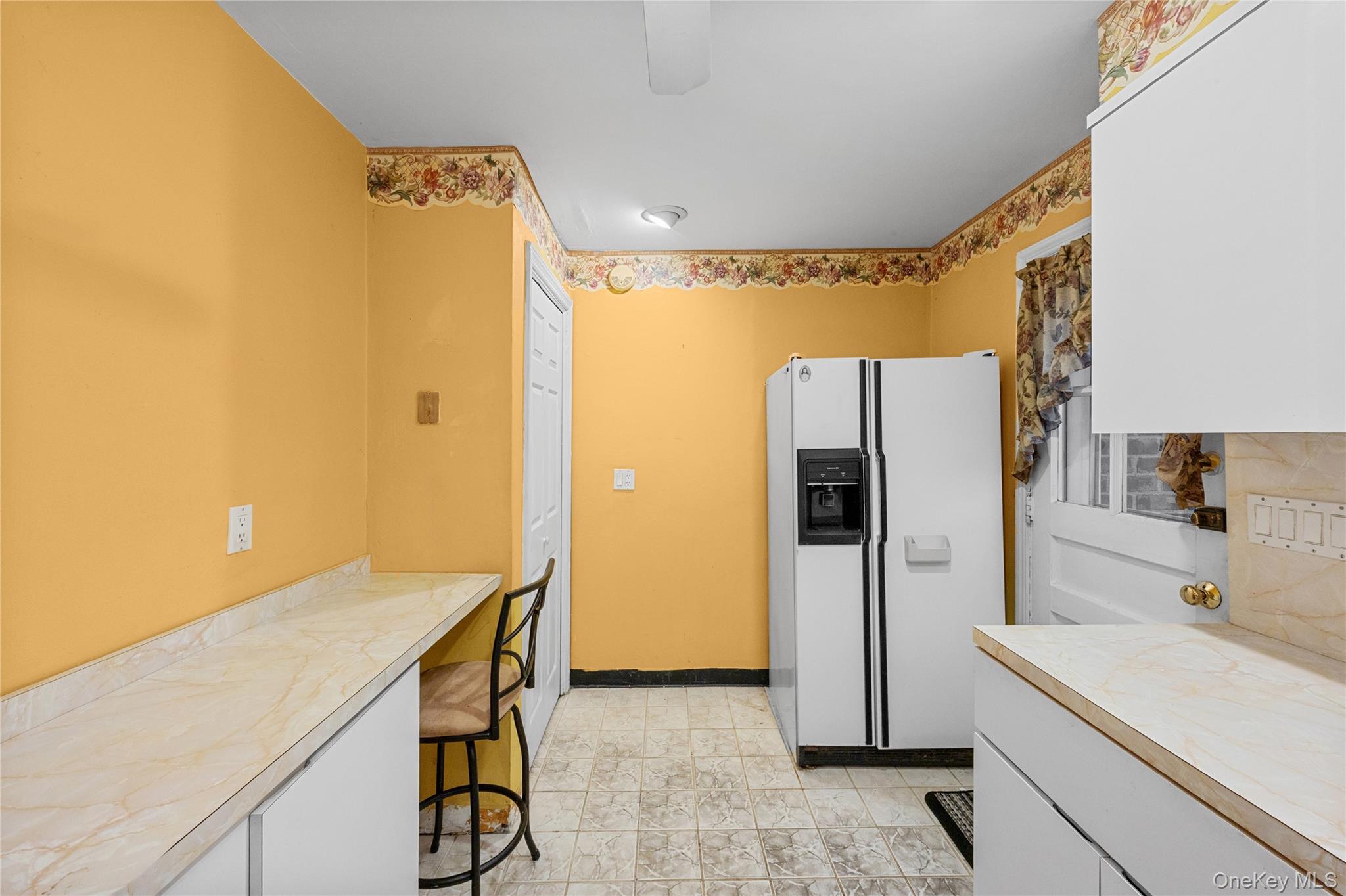 2231 3rd Street, East Meadow, NY 11554