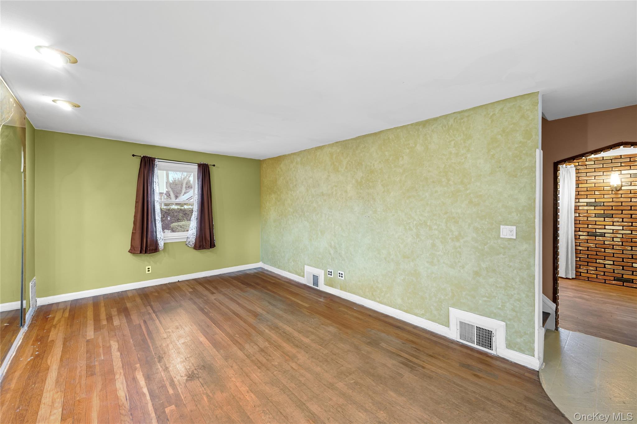 2231 3rd Street, East Meadow, NY 11554