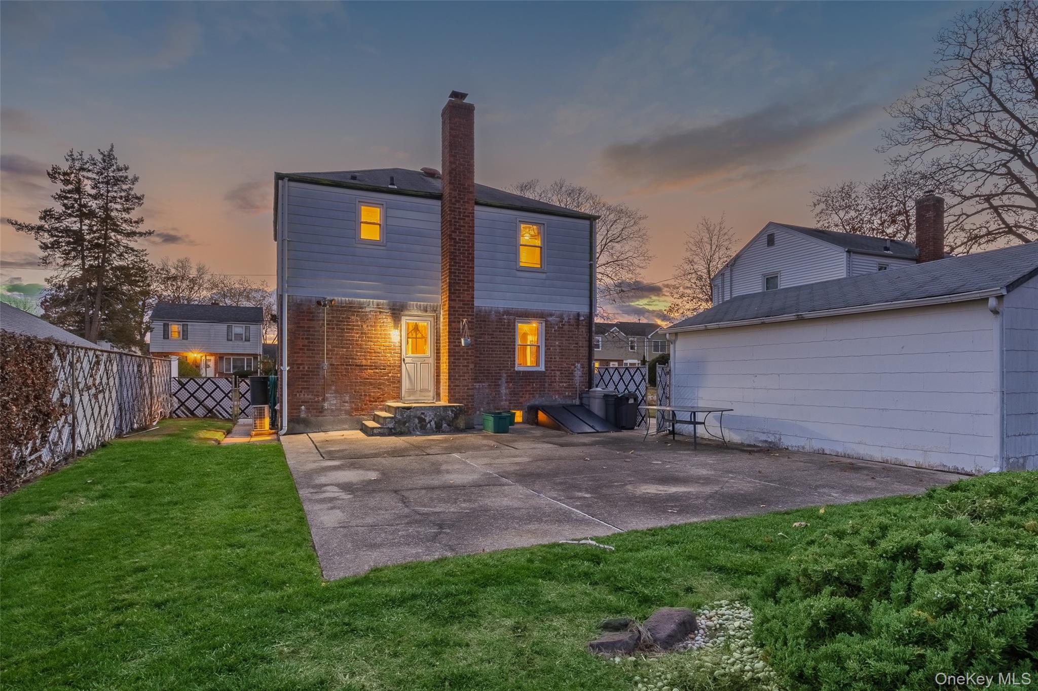 2231 3rd Street, East Meadow, NY 11554