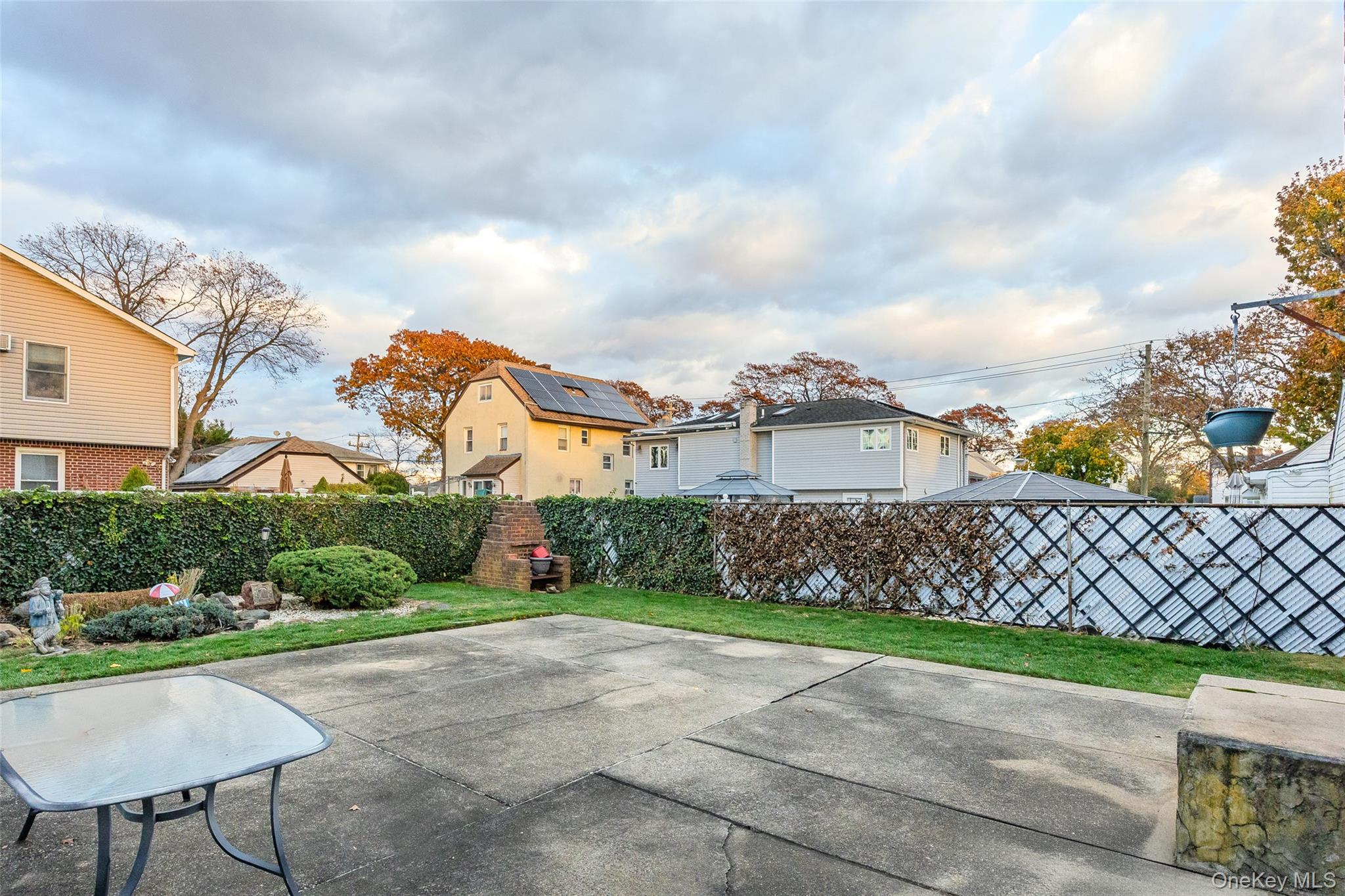 2231 3rd Street, East Meadow, NY 11554