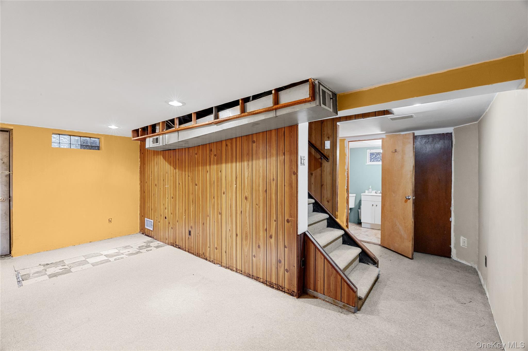 2231 3rd Street, East Meadow, NY 11554