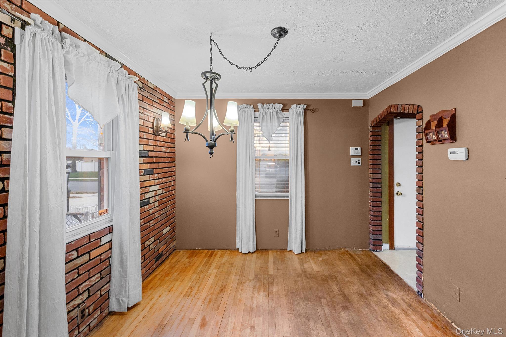 2231 3rd Street, East Meadow, NY 11554