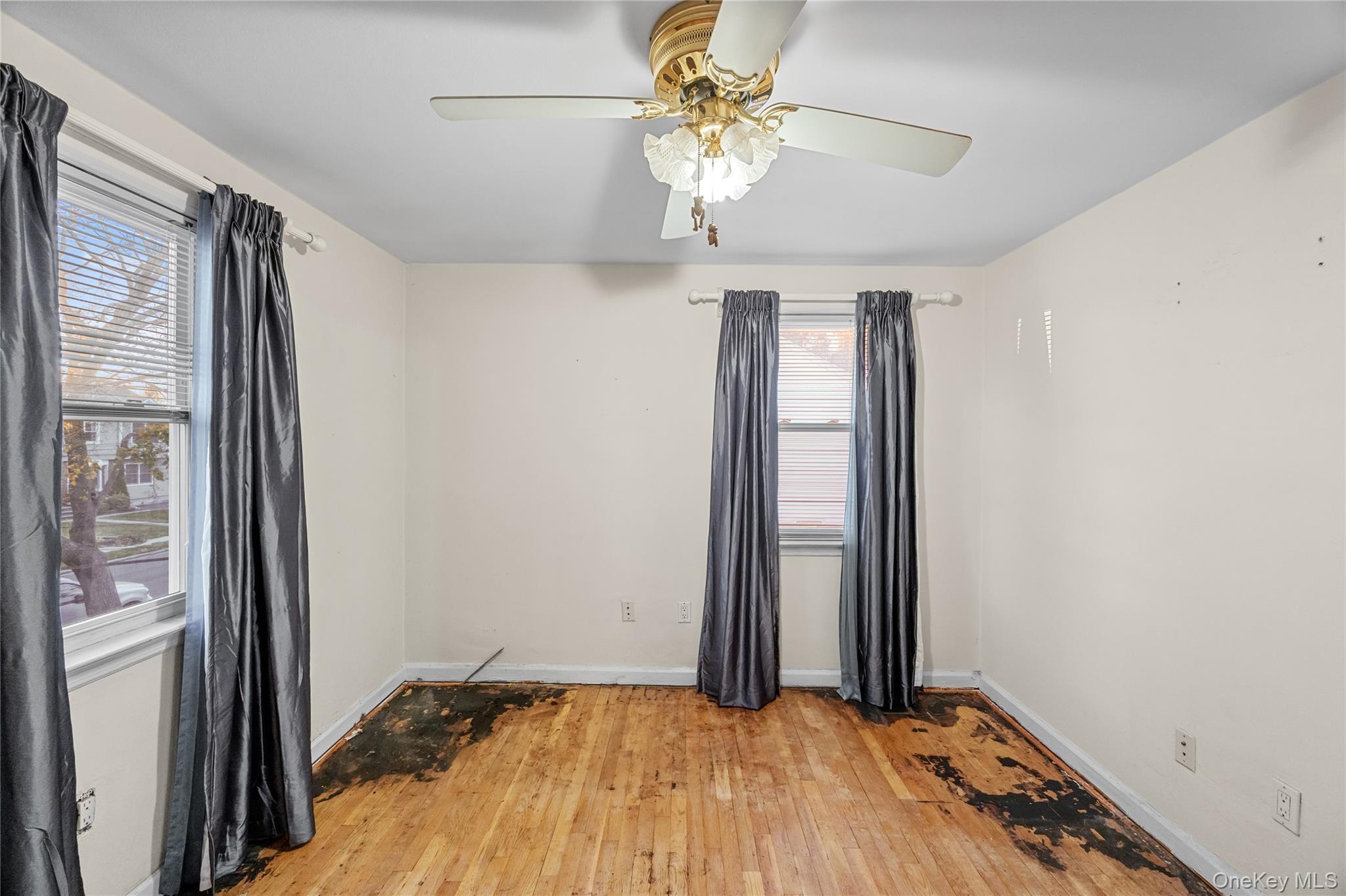 2231 3rd Street, East Meadow, NY 11554