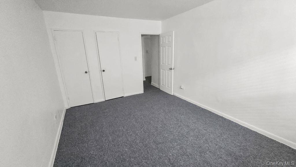 87-20 175th Street # 1K, Jamaica, NY 11432