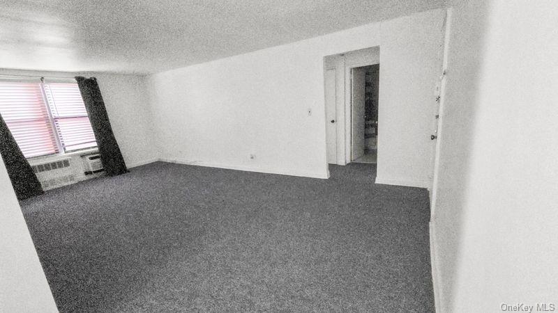 87-20 175th Street # 1K, Jamaica, NY 11432