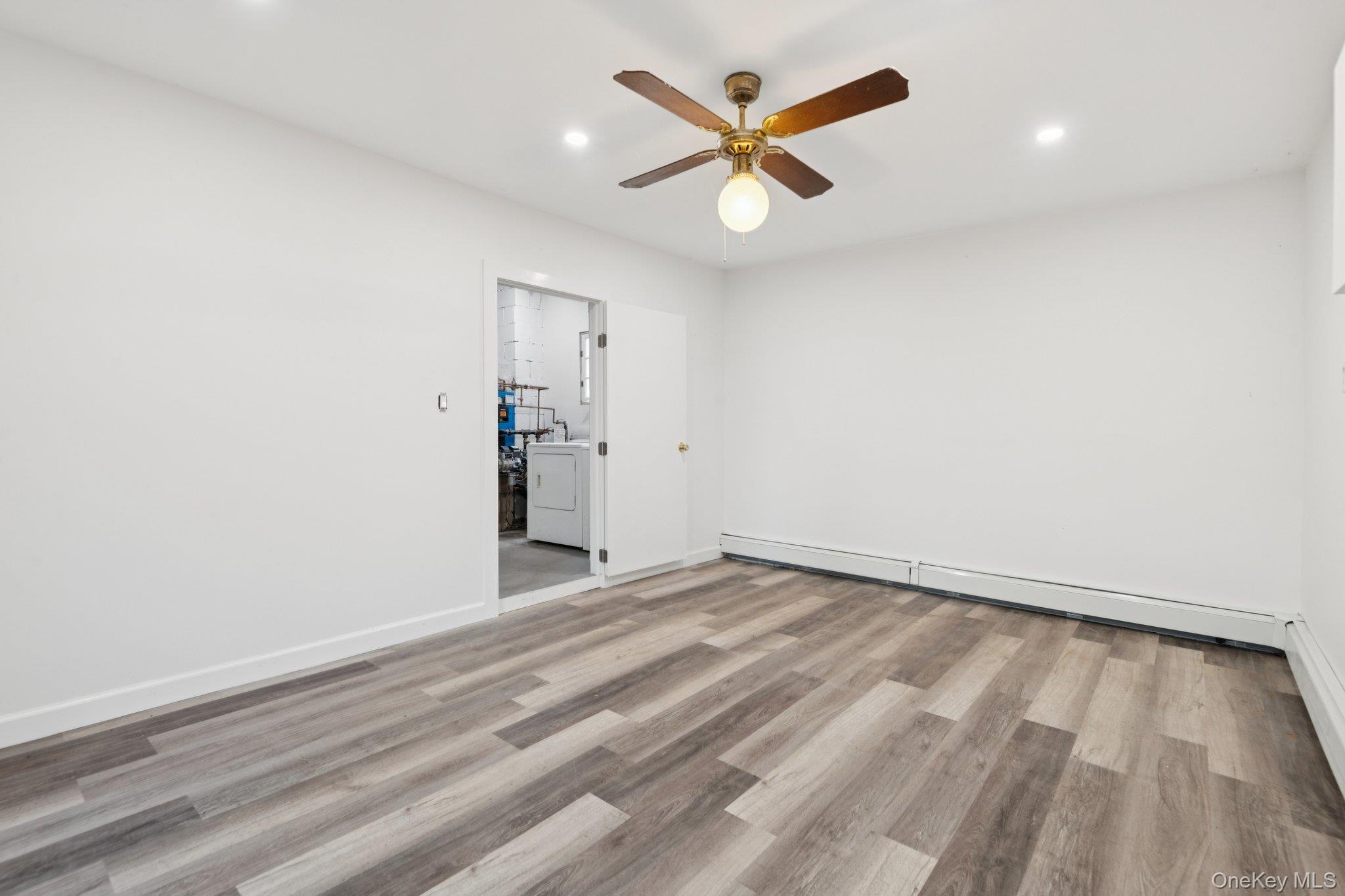 83 Elm Road E, Mastic Beach, NY 11951