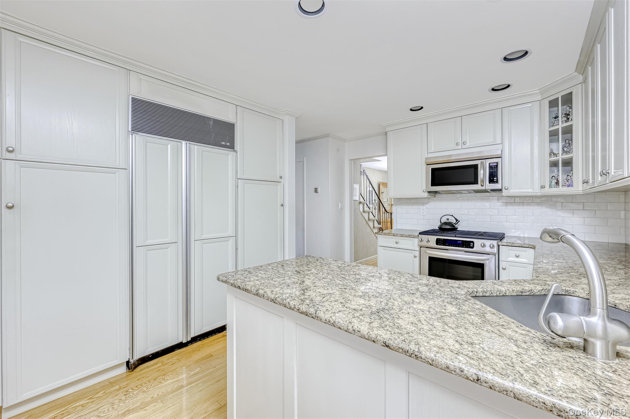 16 Kings Gate Road, Suffern, NY 10901