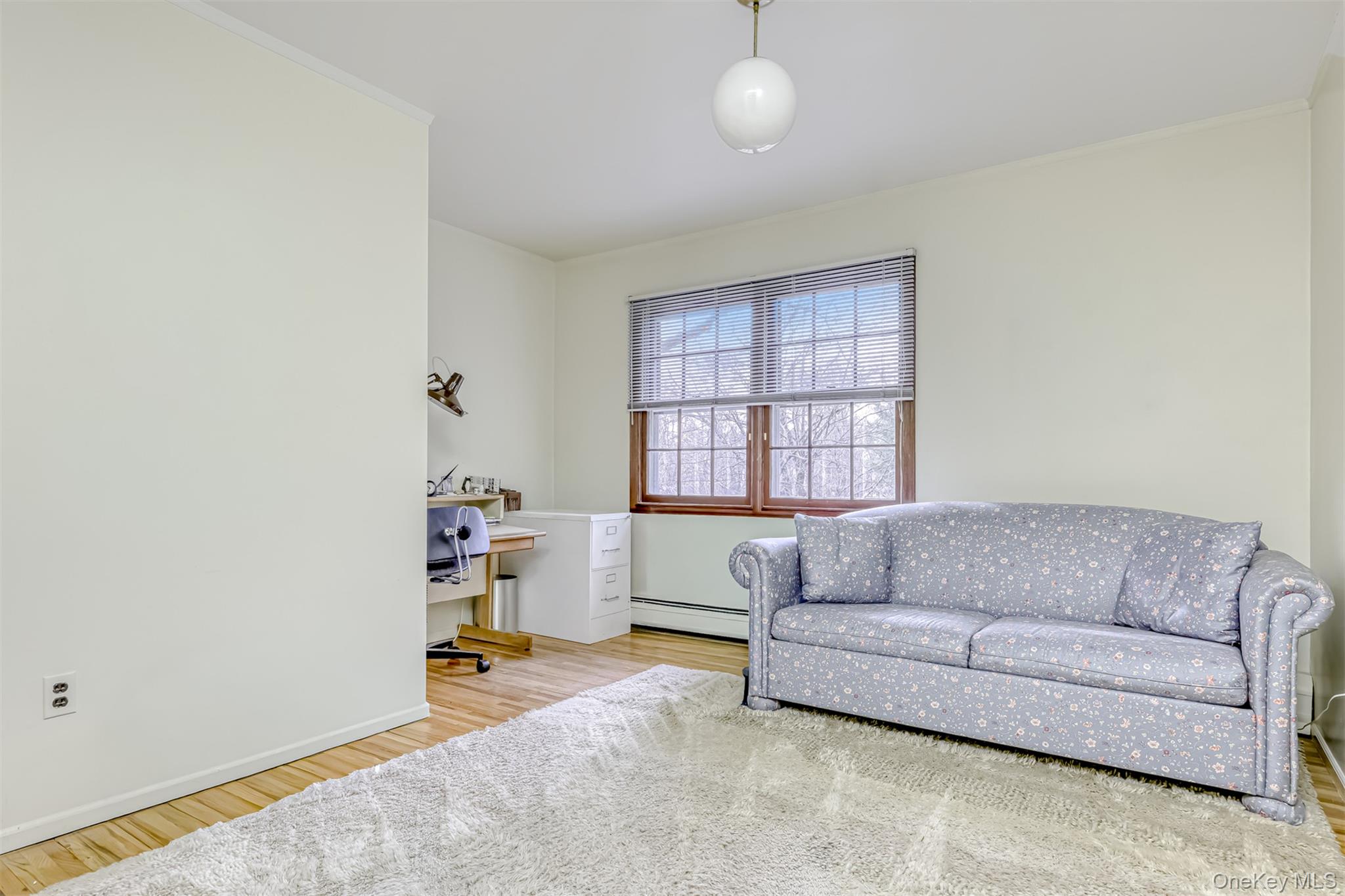 16 Kings Gate Road, Suffern, NY 10901