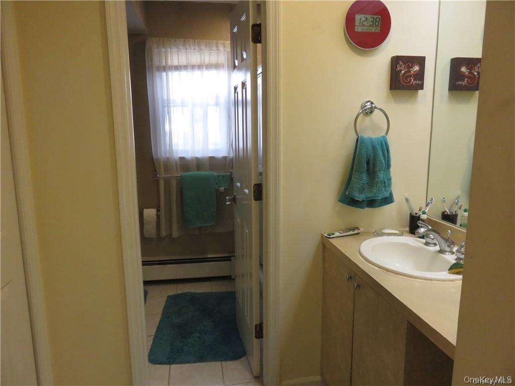 36 Greenridge Avenue # 110, White Plains, NY 10605