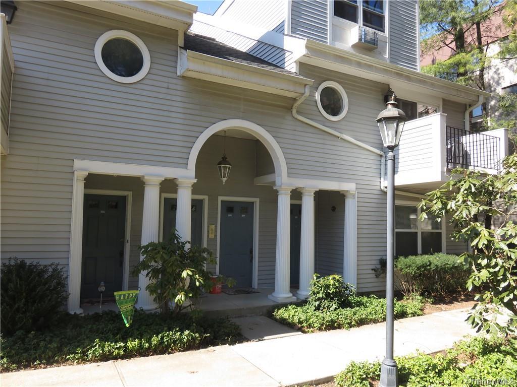 36 Greenridge Avenue # 110, White Plains, NY 10605