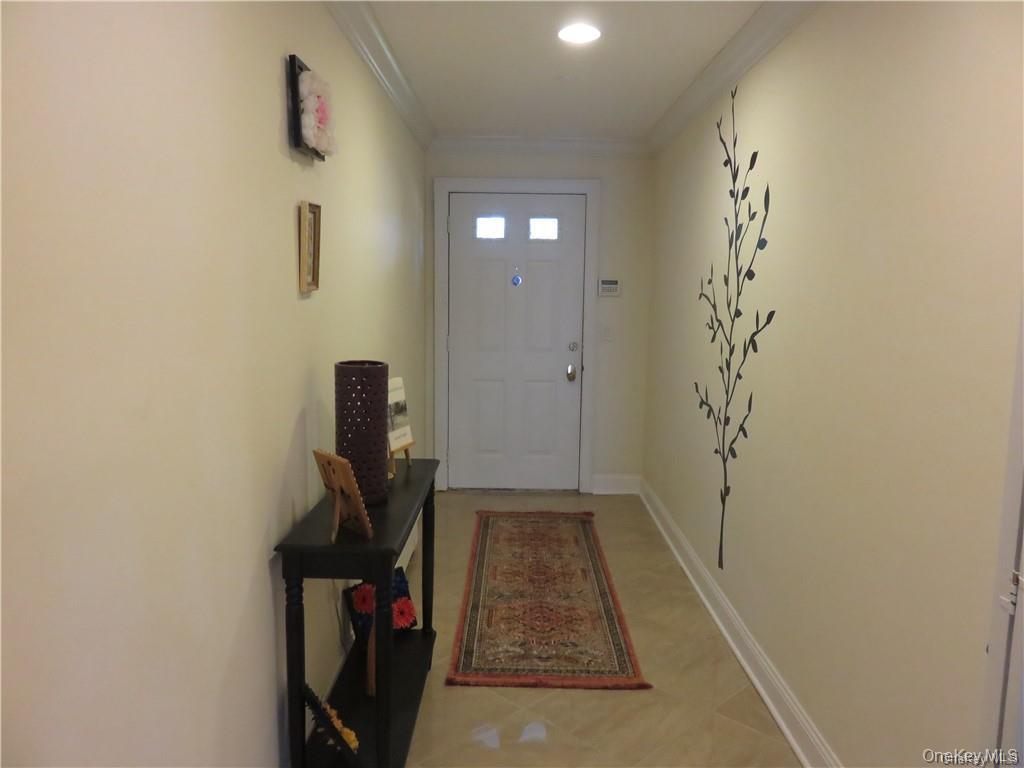 36 Greenridge Avenue # 110, White Plains, NY 10605