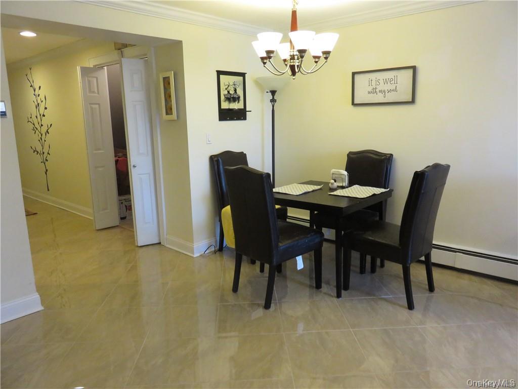 36 Greenridge Avenue # 110, White Plains, NY 10605