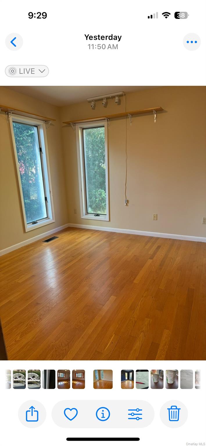 18 Greenlawn Road, Huntington, NY 11743